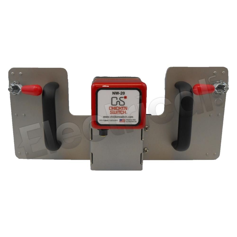 RSK-NW20-50C