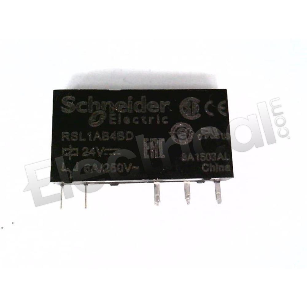 RSL1AB4BD