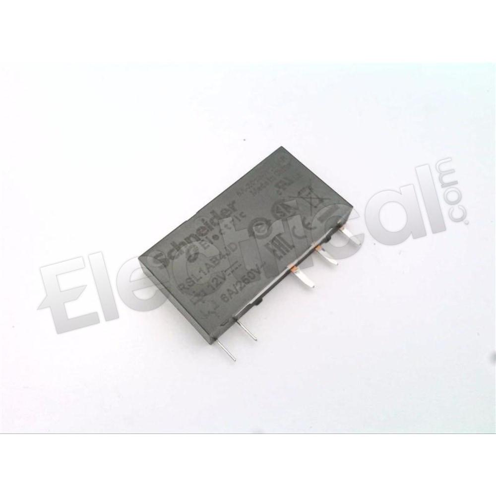 RSL1AB4JD