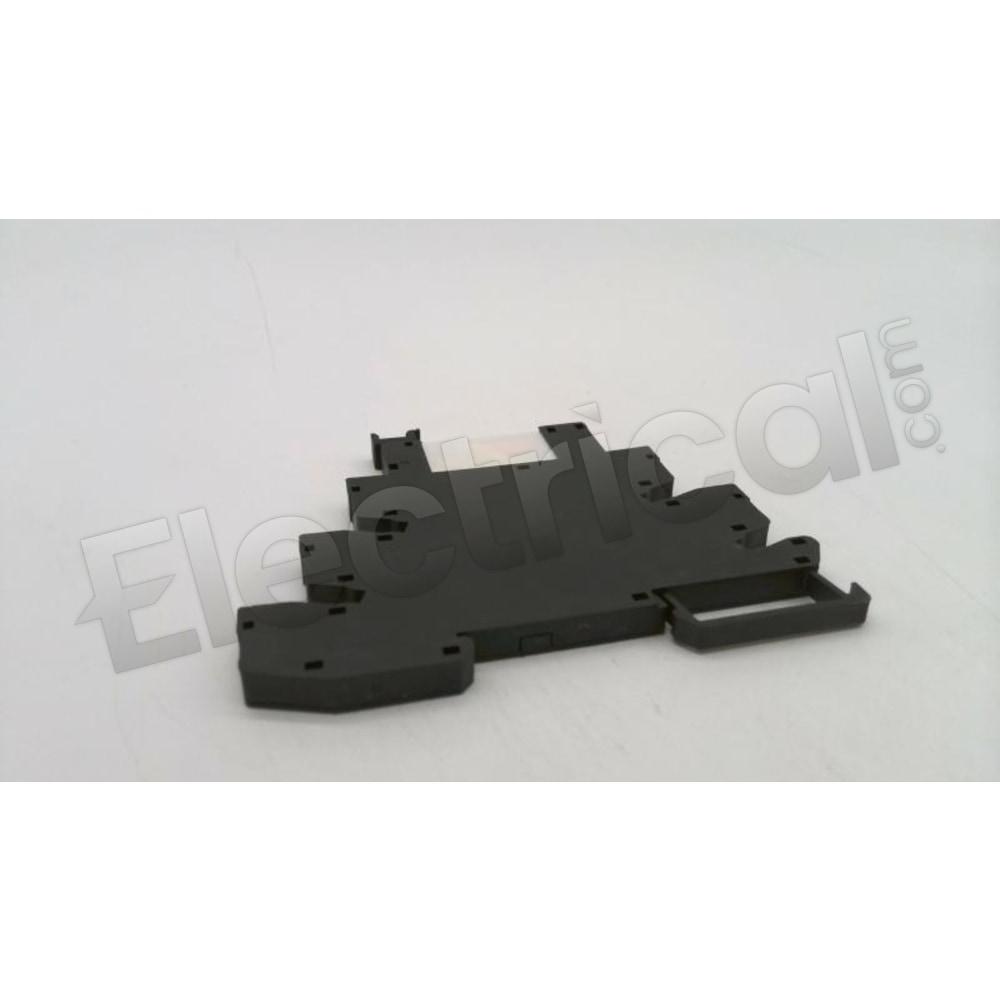 Schneider Electric Fuse Part And Accessory RSL1PVJU