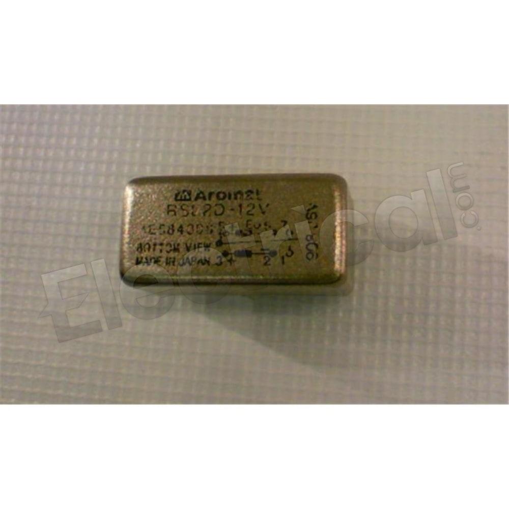 RSL2D-12V