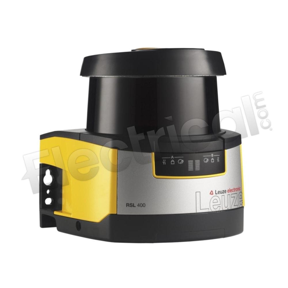 RSL410-S/CU408-M12