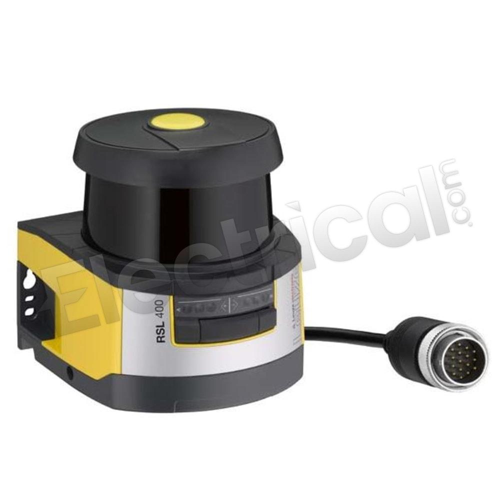 RSL420-S/CU416-300-WPU