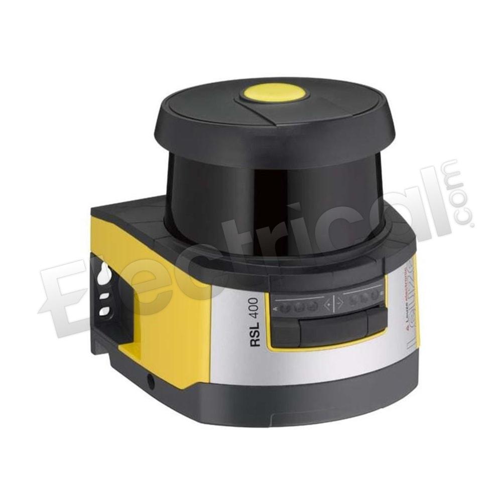 RSL455P-S/CU400P-3M12