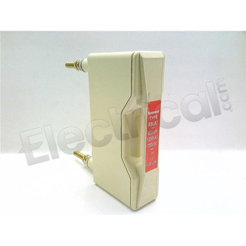 RSL63P