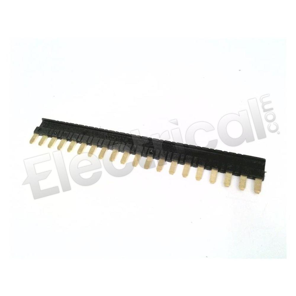 RSLZ2