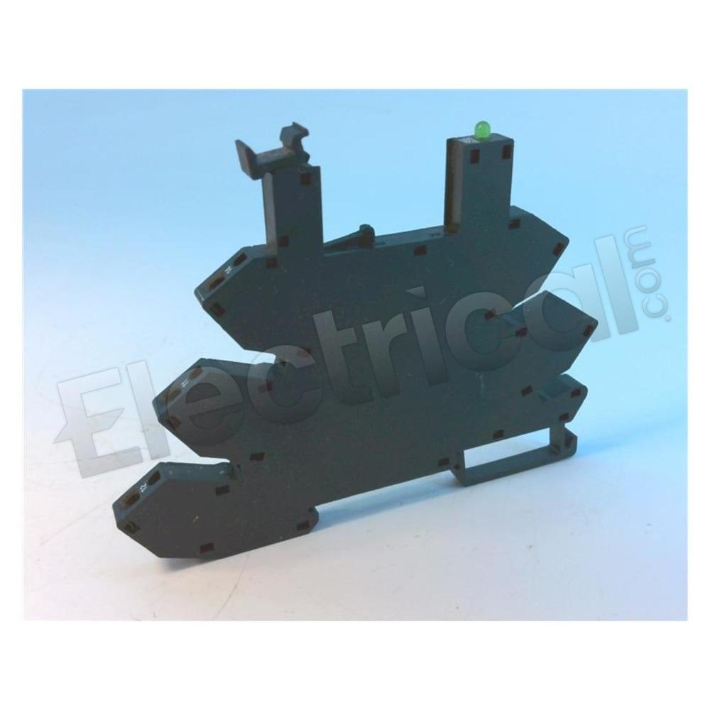 Schneider Electric Fuse Part And Accessory RSLZRA2