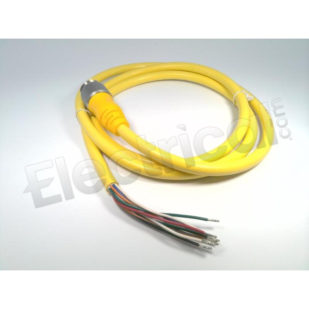 RSM 106-2M