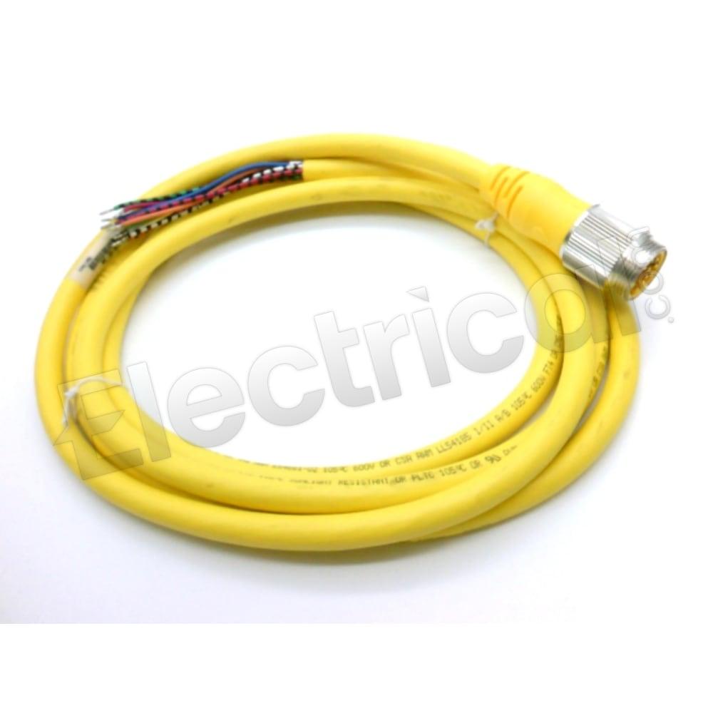 RSM 106-3M