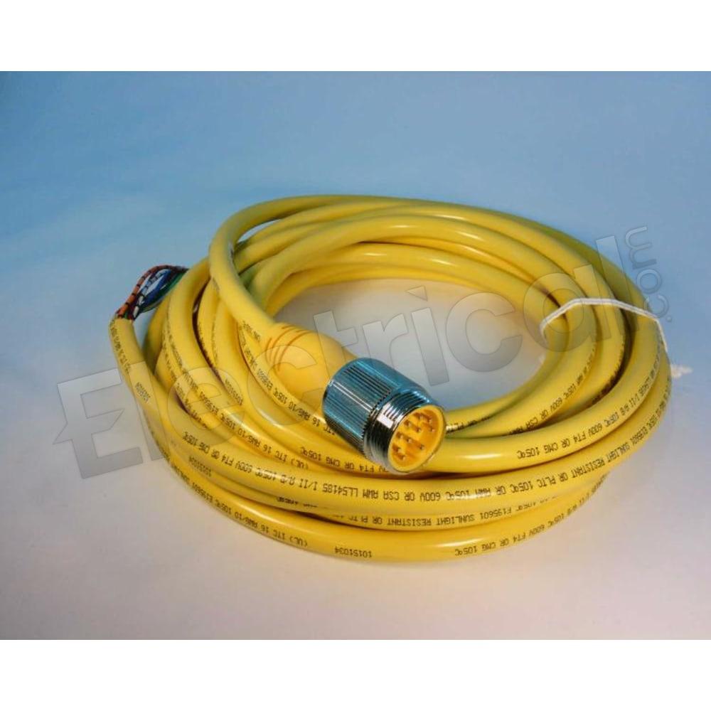RSM 106-8M/CS11170