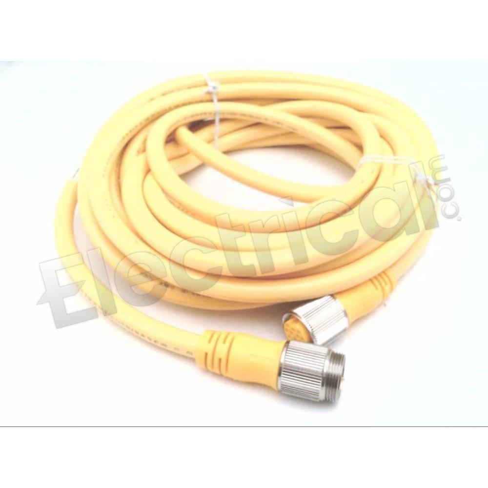 RSM 126-20M