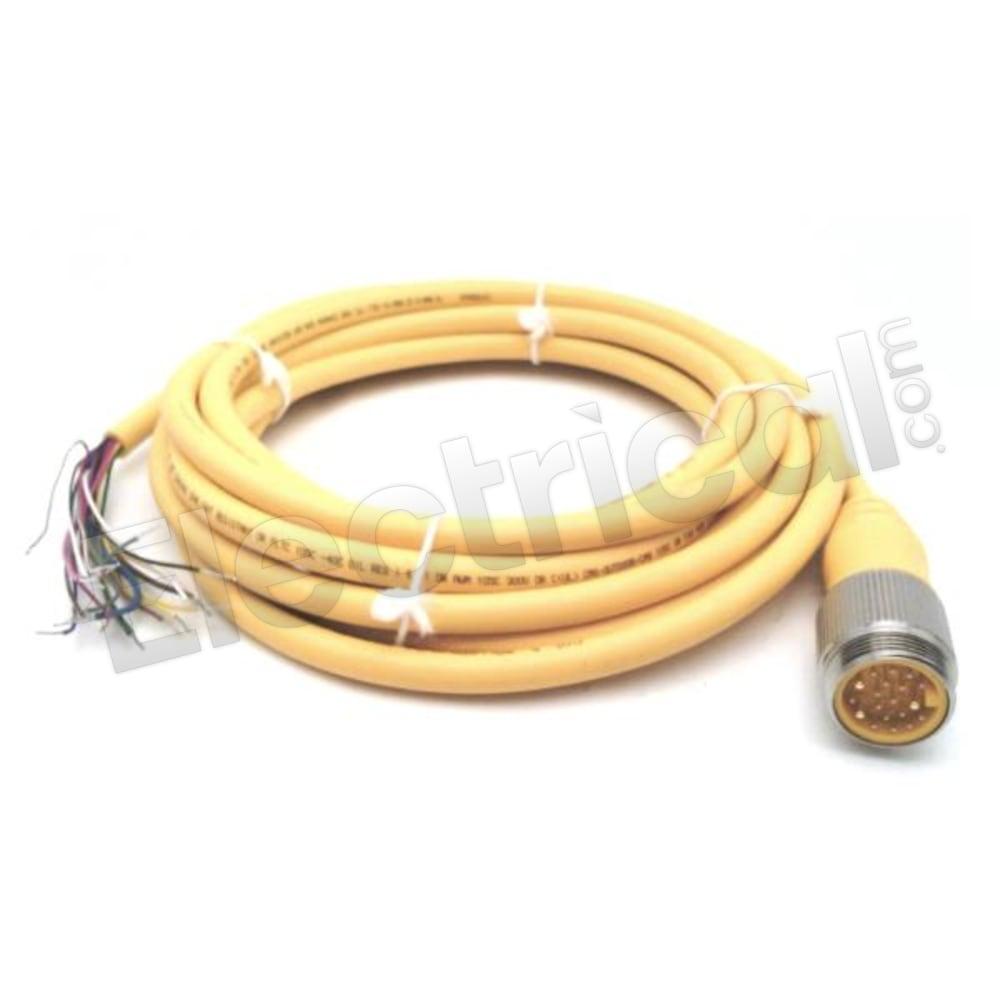 RSM 190-1M