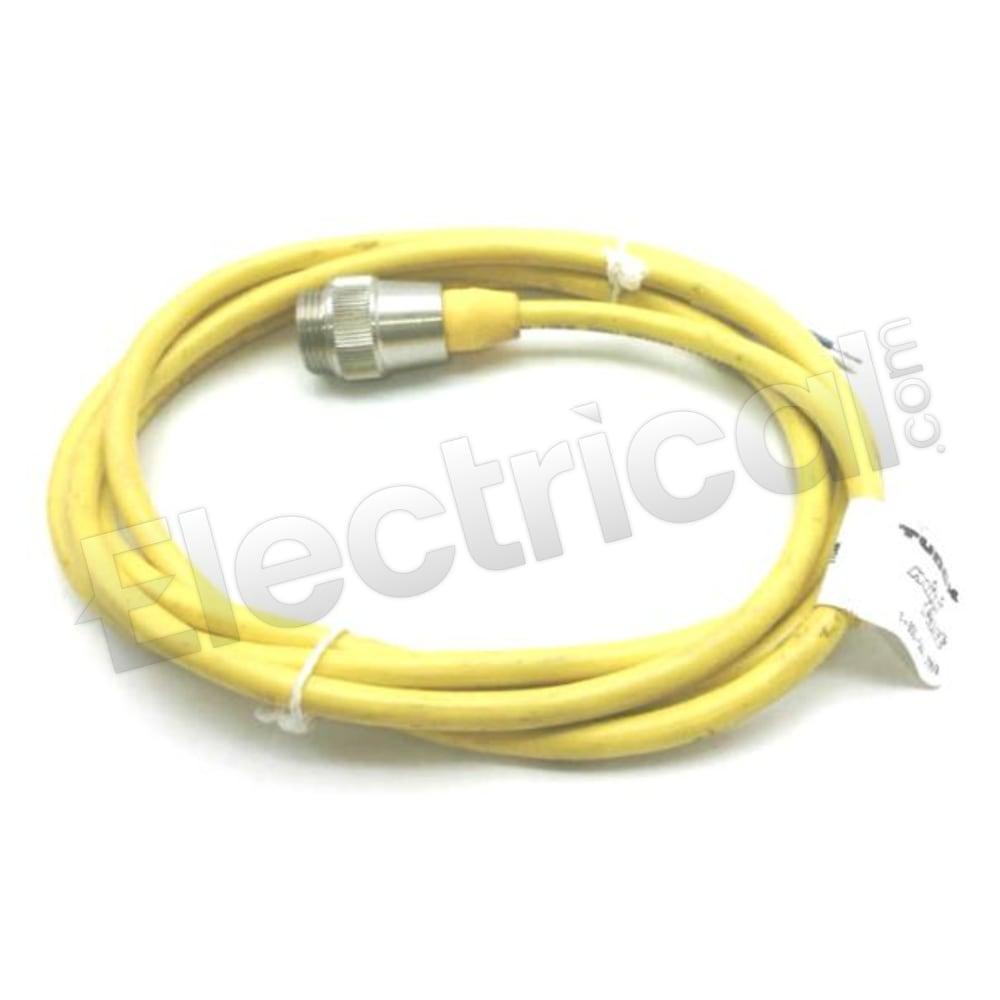 RSM 20-2M