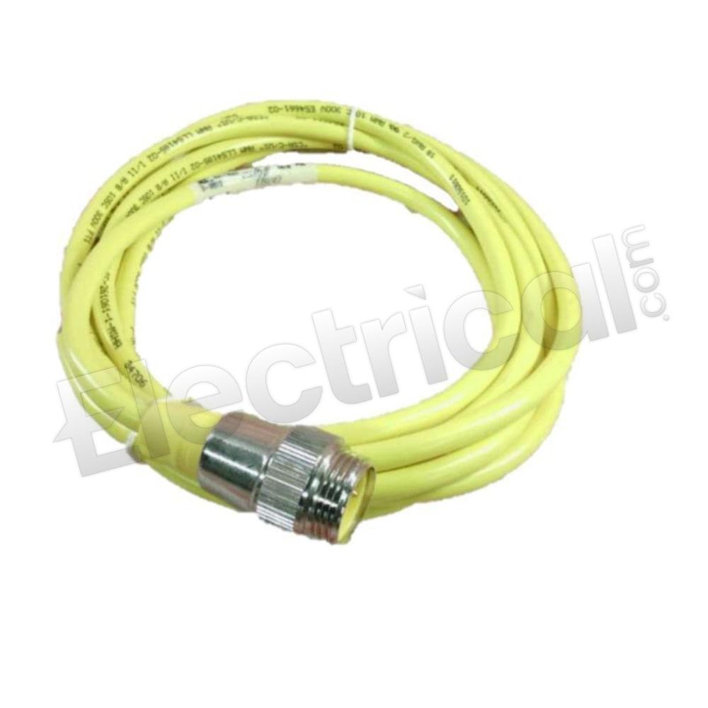 RSM 20-3M