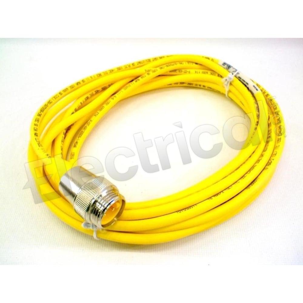 RSM 20-5M