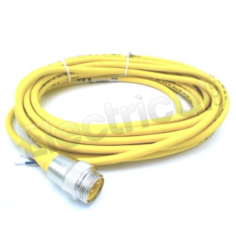 RSM 20-6M