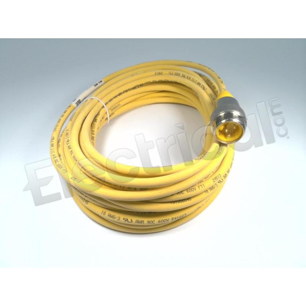 RSM 30-10M/S90