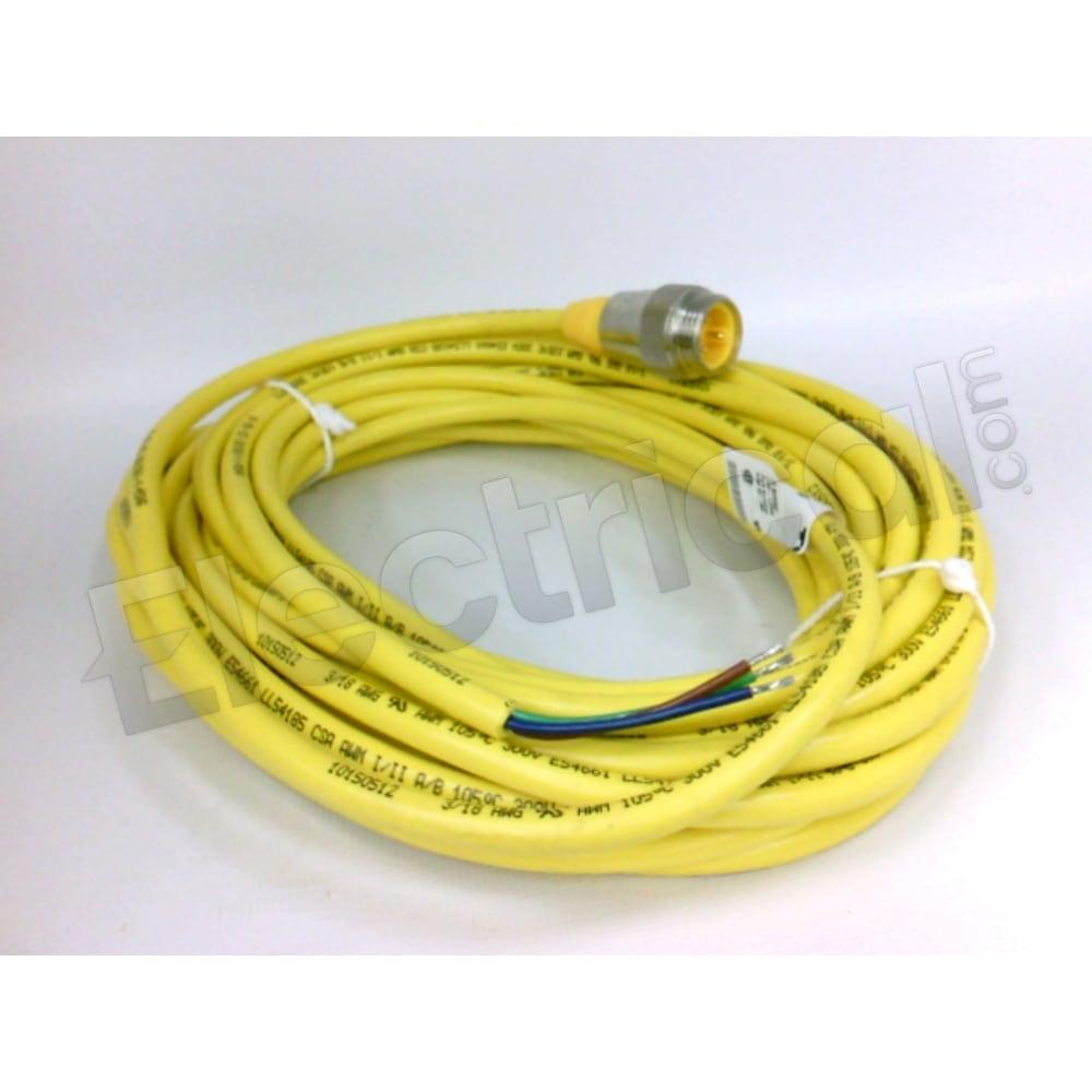 RSM 30-10M