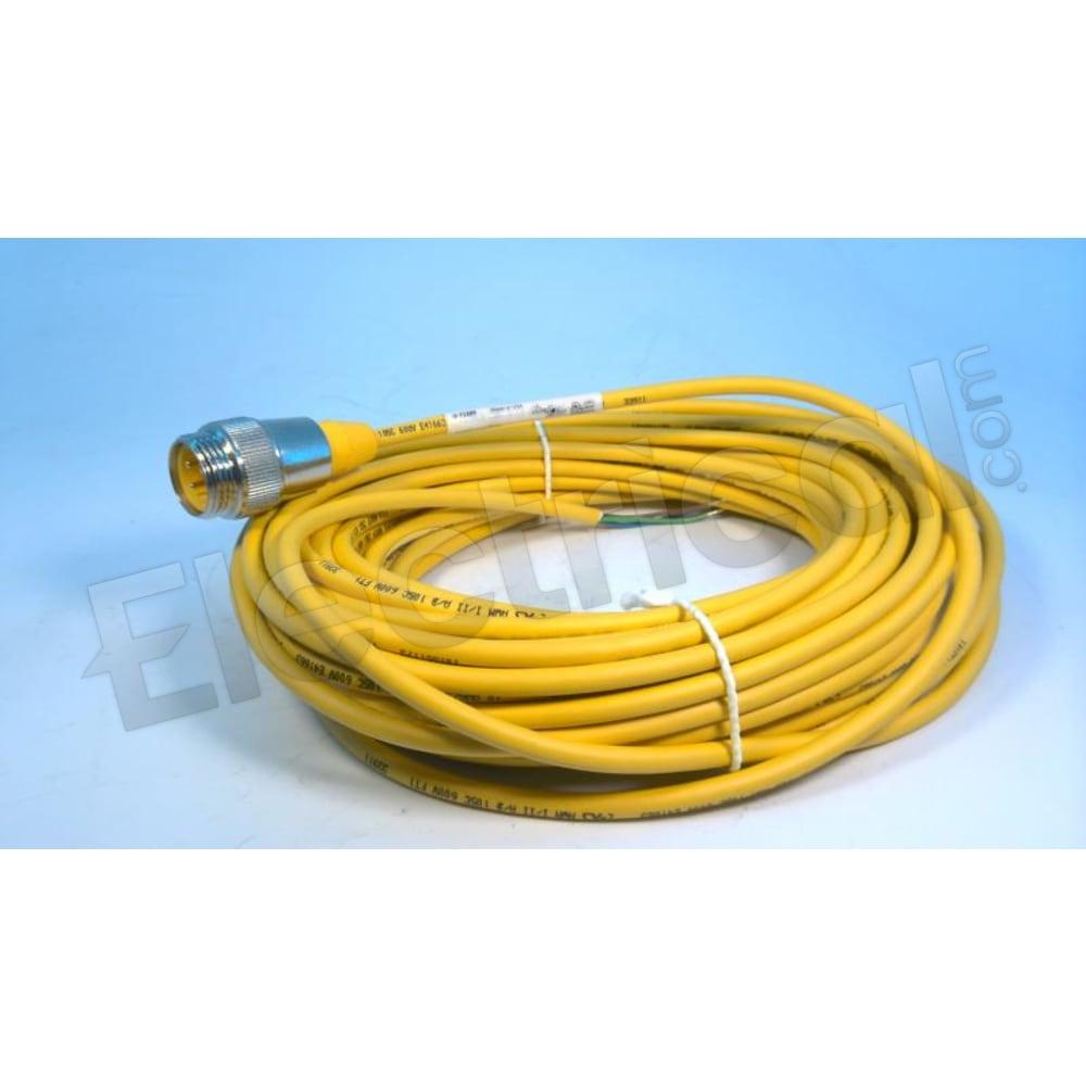 RSM 30-15M/S101