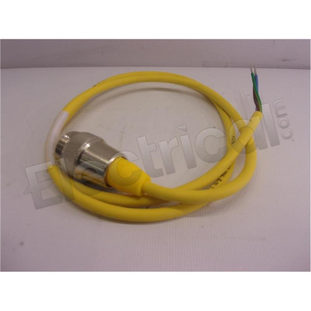 RSM 30-1M/S90