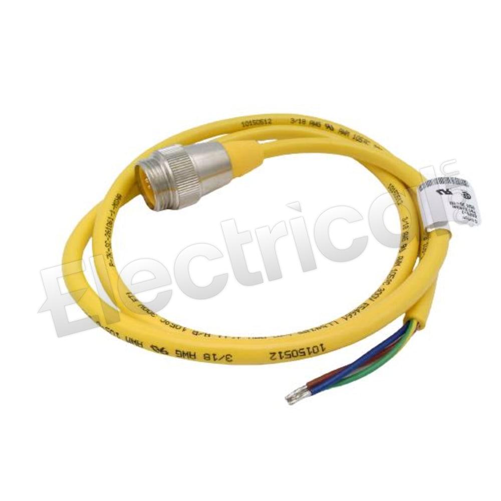 RSM 30-1M
