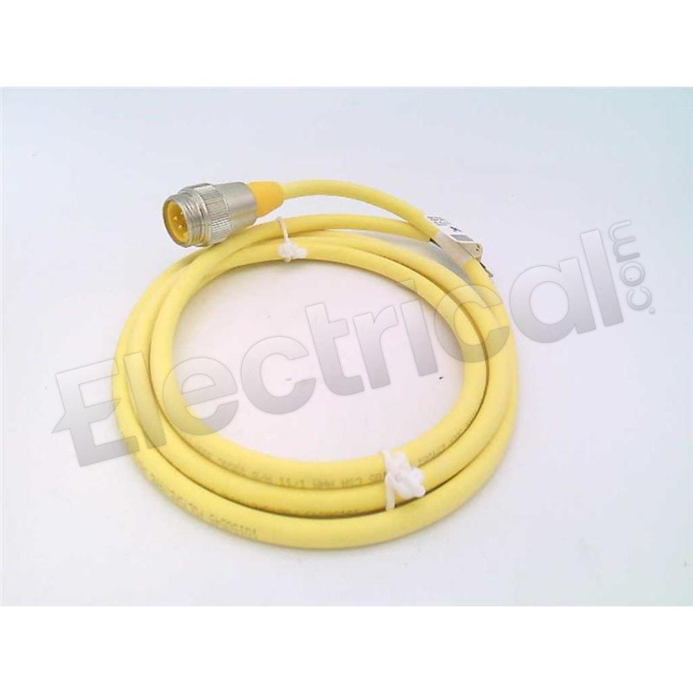 RSM 30-2M/S90