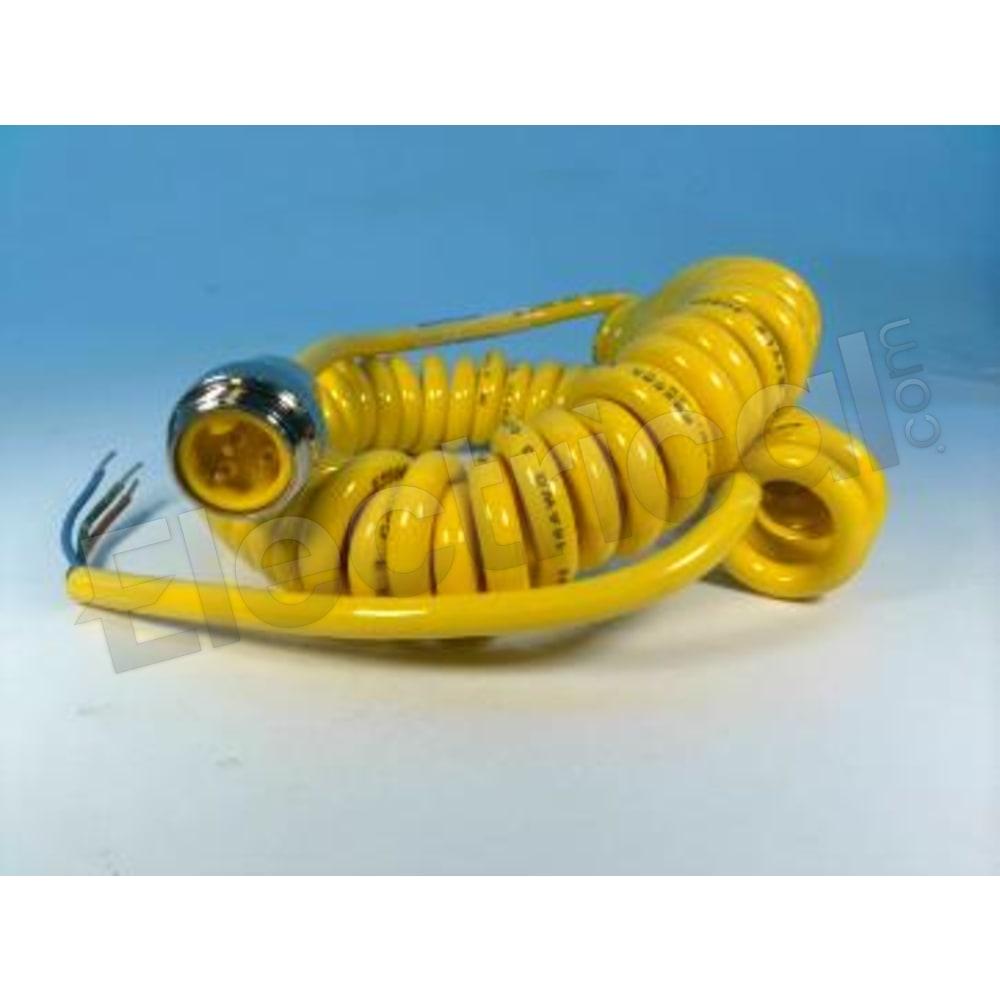 RSM 30-2M/S90-SP