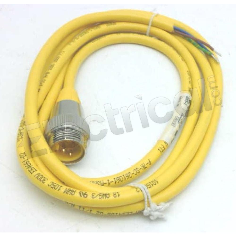 RSM 30-2M