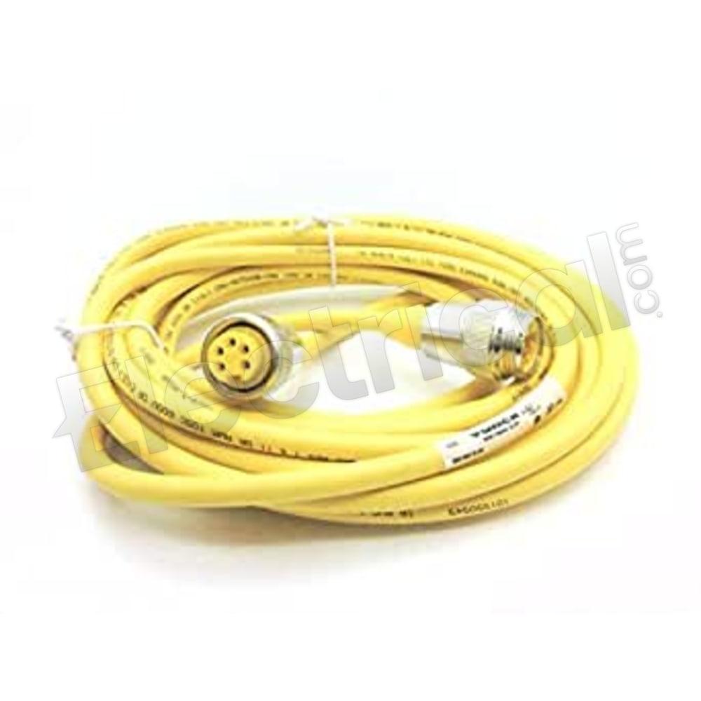 RSM 31-4M