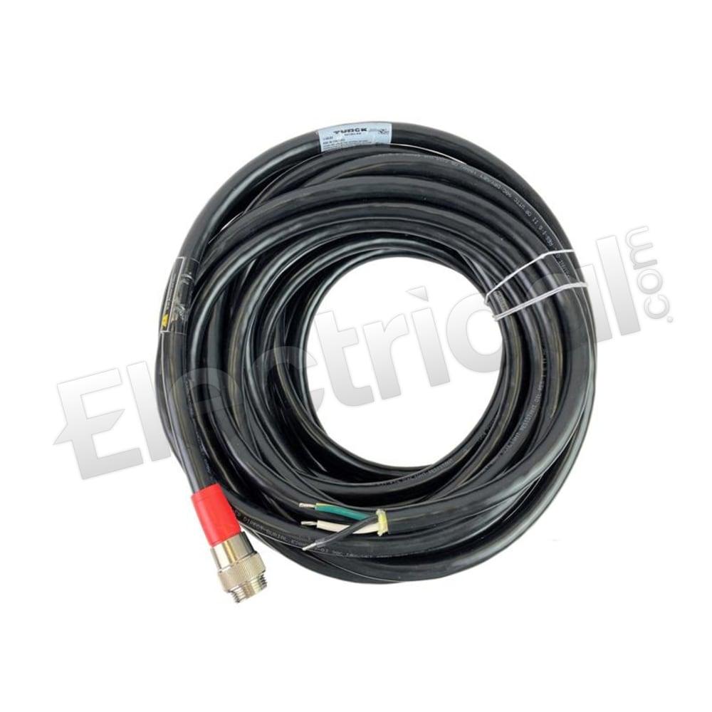 RSM 34-15M/S1055