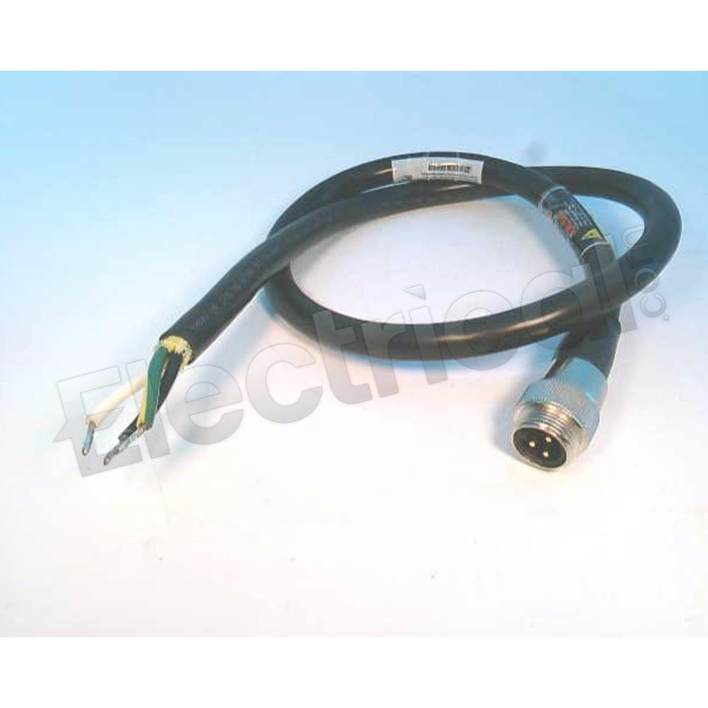 RSM 34-1M