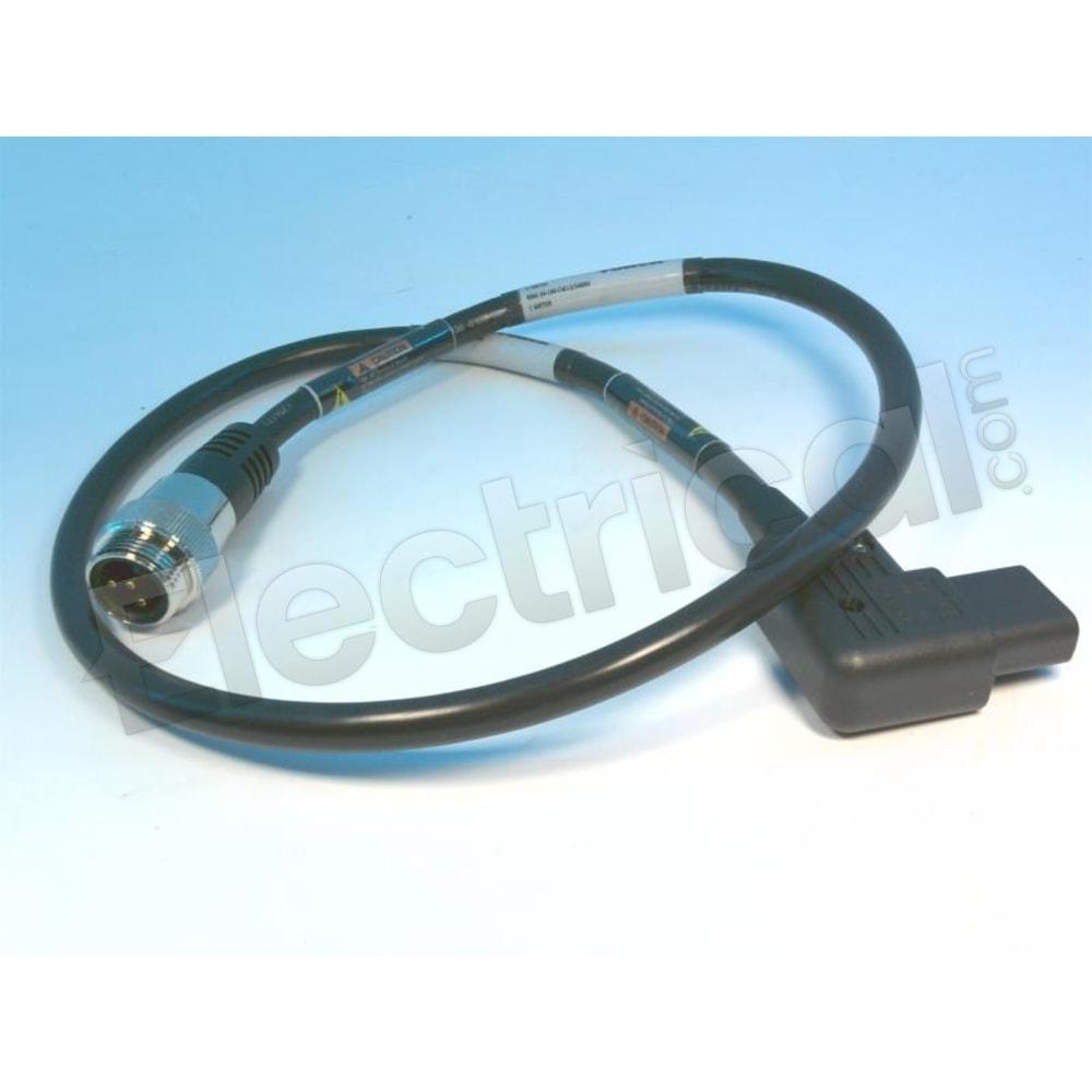 RSM 34-1M-CW13/S4000