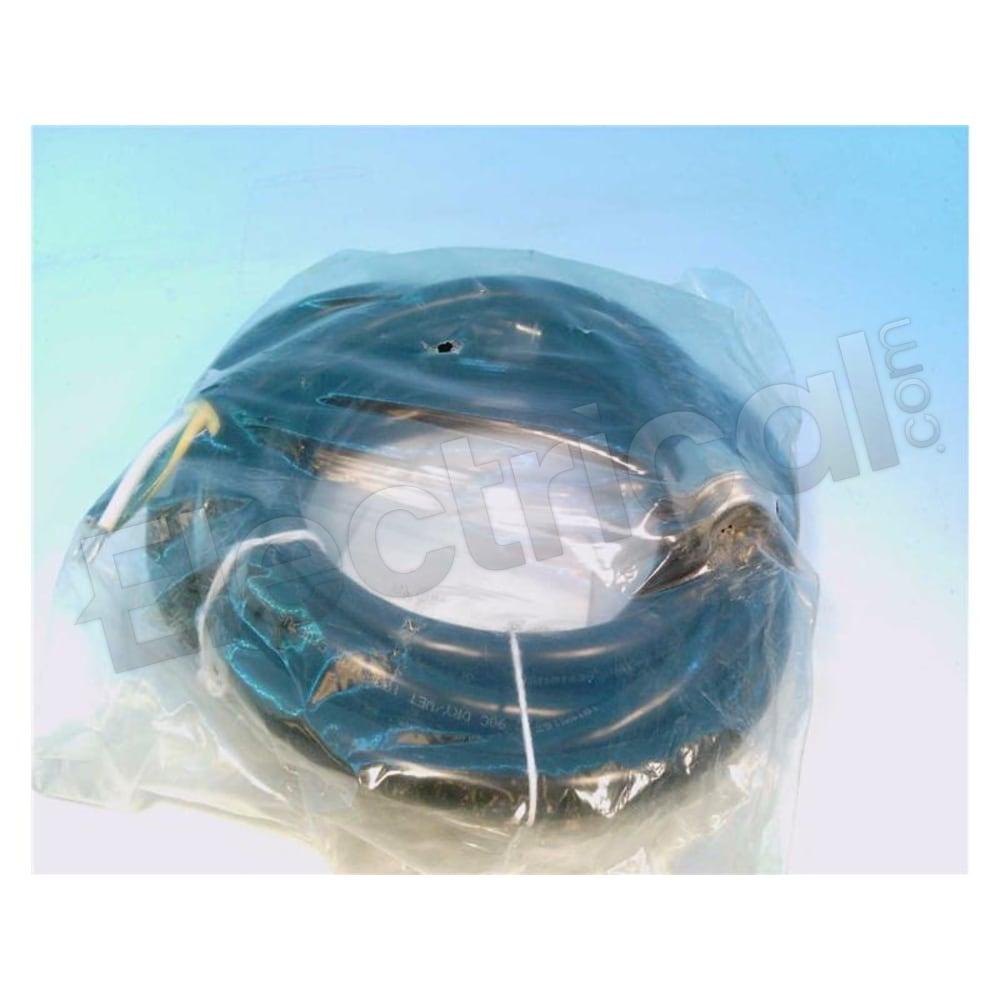 RSM 34-3M