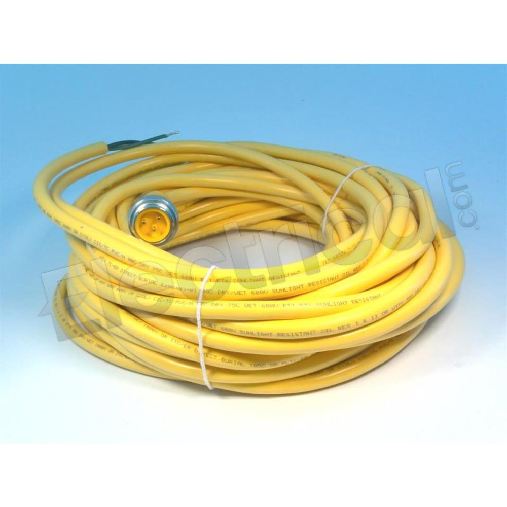 RSM 36-15M/S3059