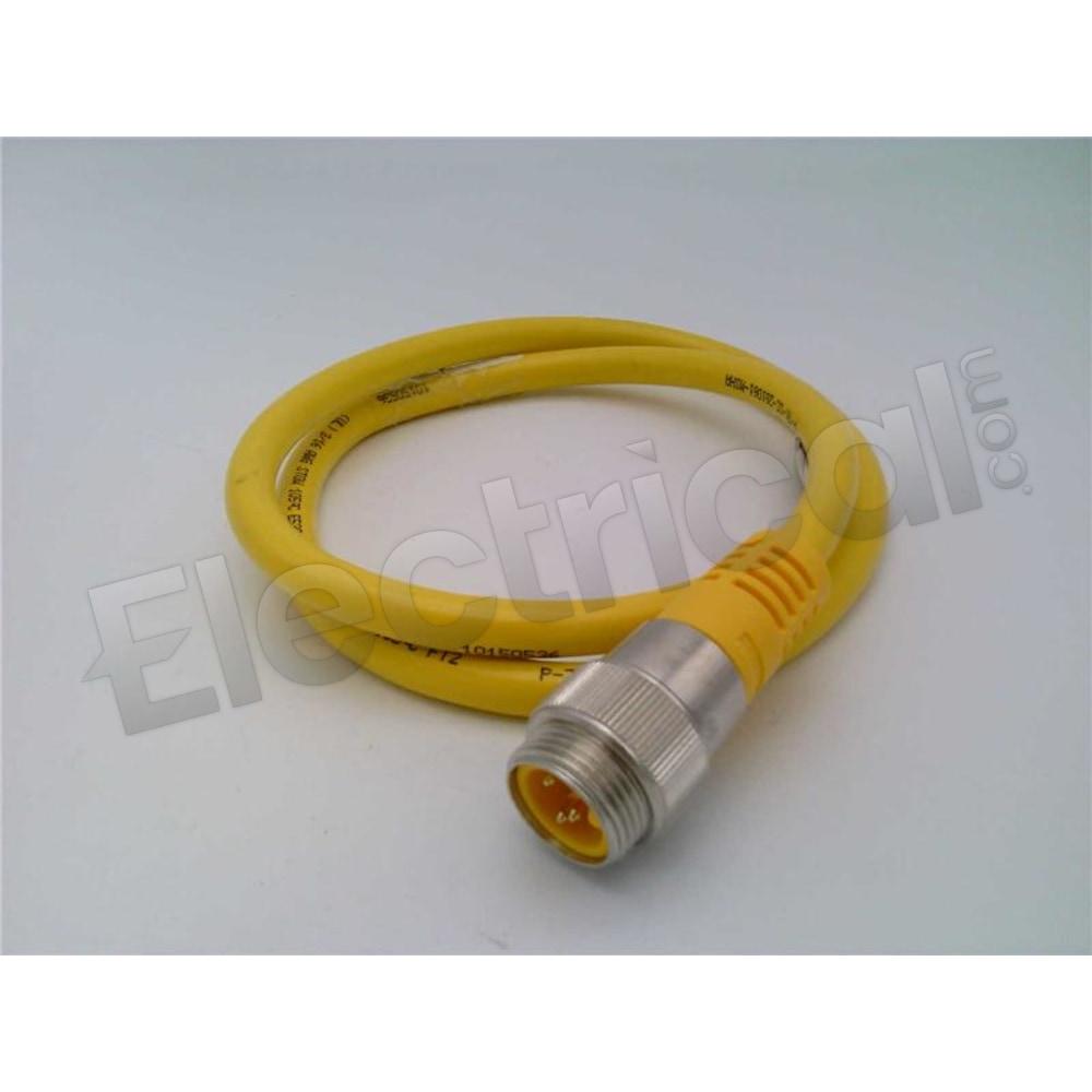 RSM 36-1M