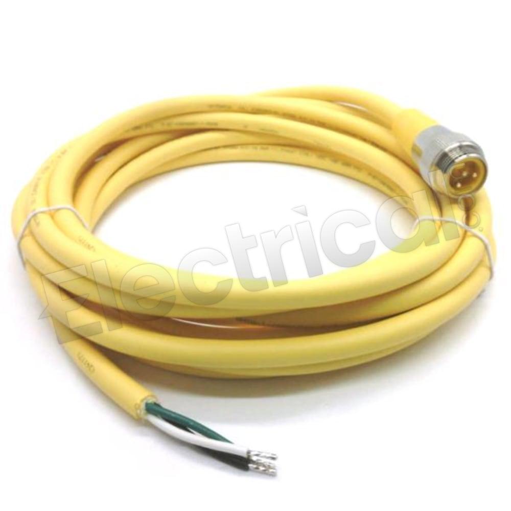 RSM 36-3M