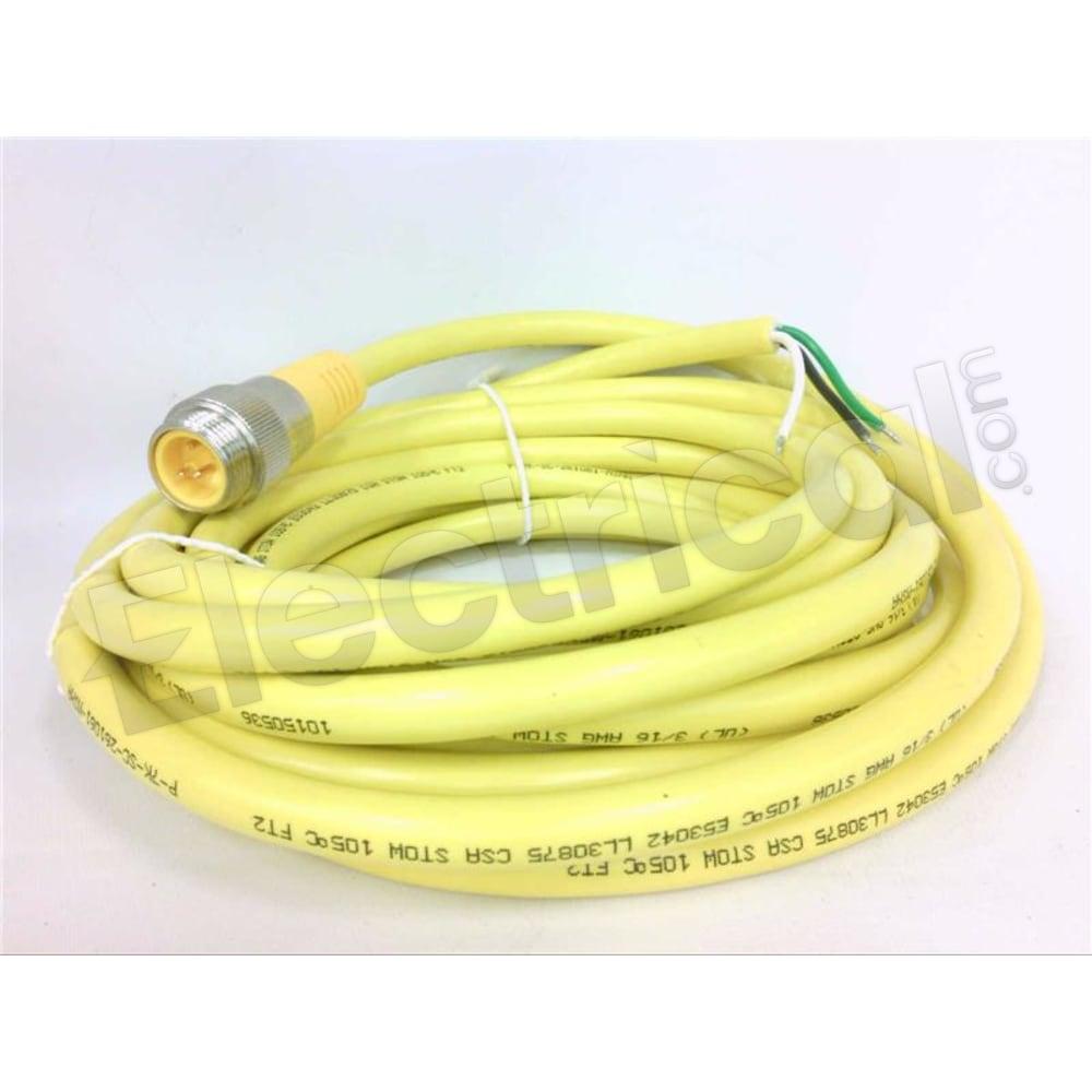 RSM 36-6M