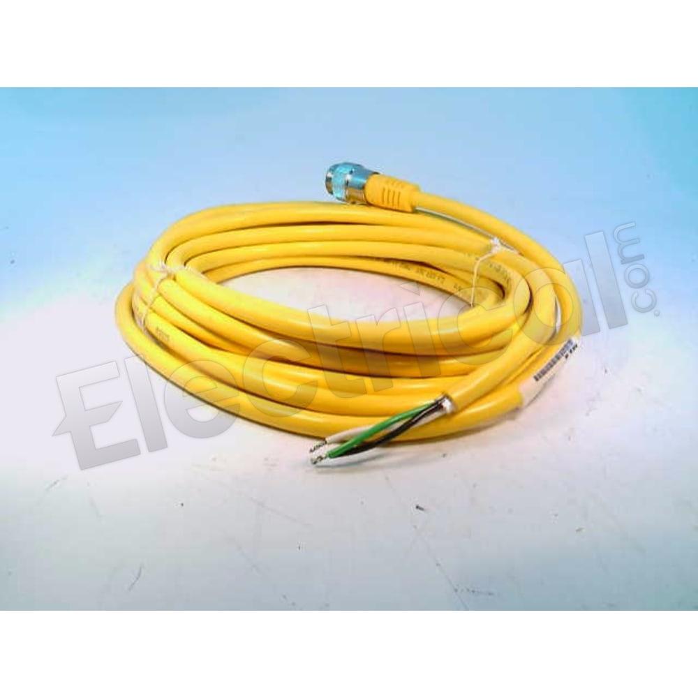 RSM 36-8M