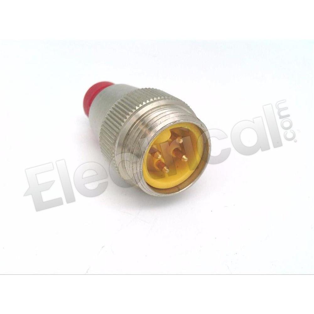 RSM 40 J23R
