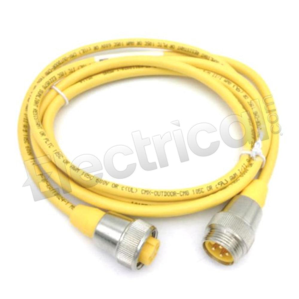 RSM 40 RKM 50-2M/BL67