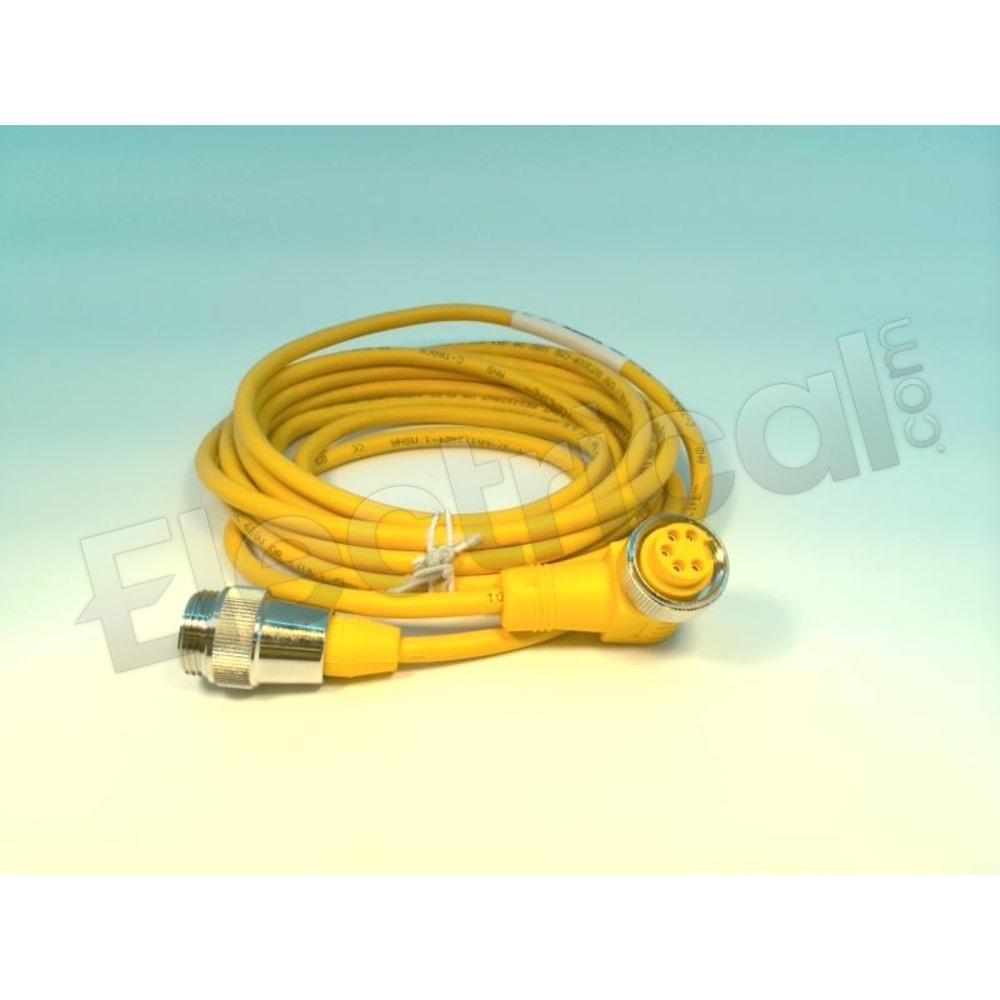RSM 40 WKM 50-4M/BL67