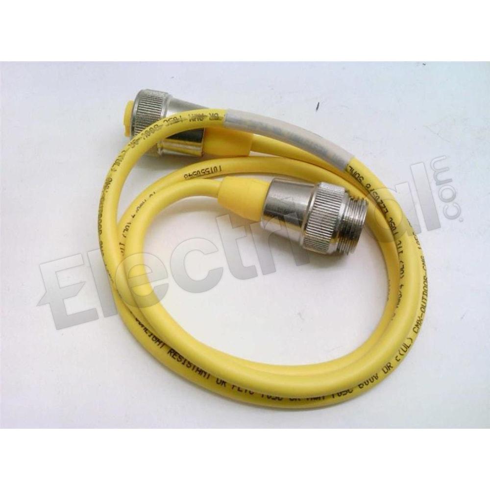 RSM 40-0.3-RKM 50-RSM 40-0.3/CS13489