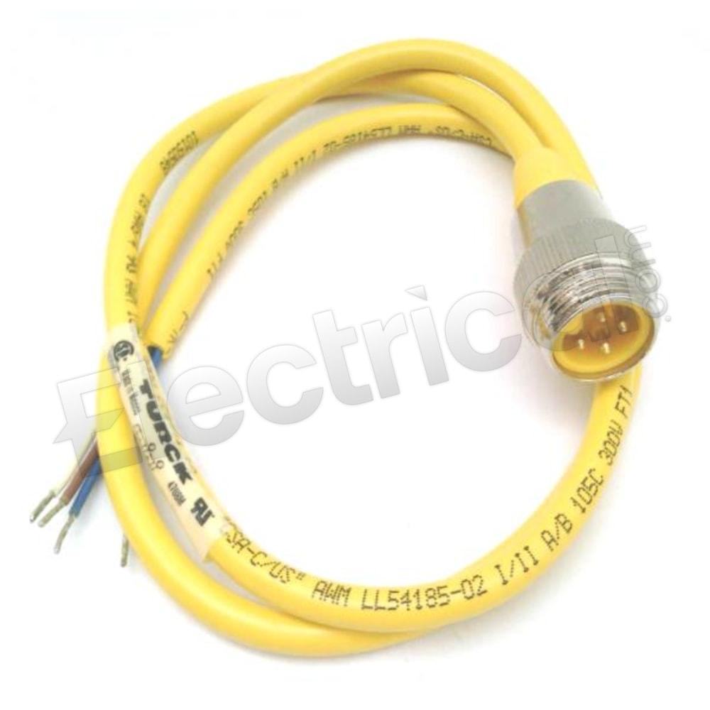 RSM 40-1M