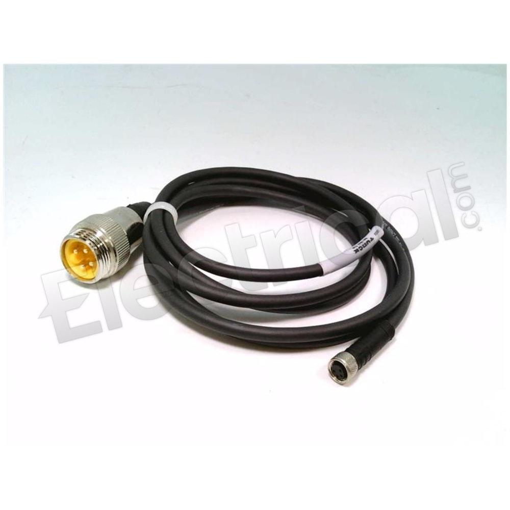 RSM 40-2-PKGC 4M/S760/S771