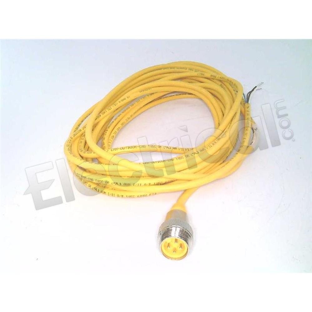 RSM 40-8M