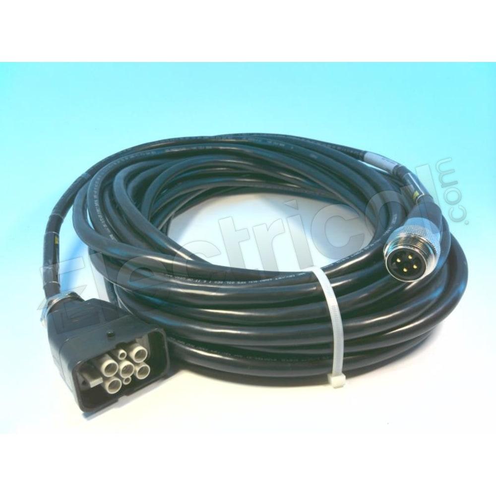 RSM 44 HANQGF4/2-2367-15M