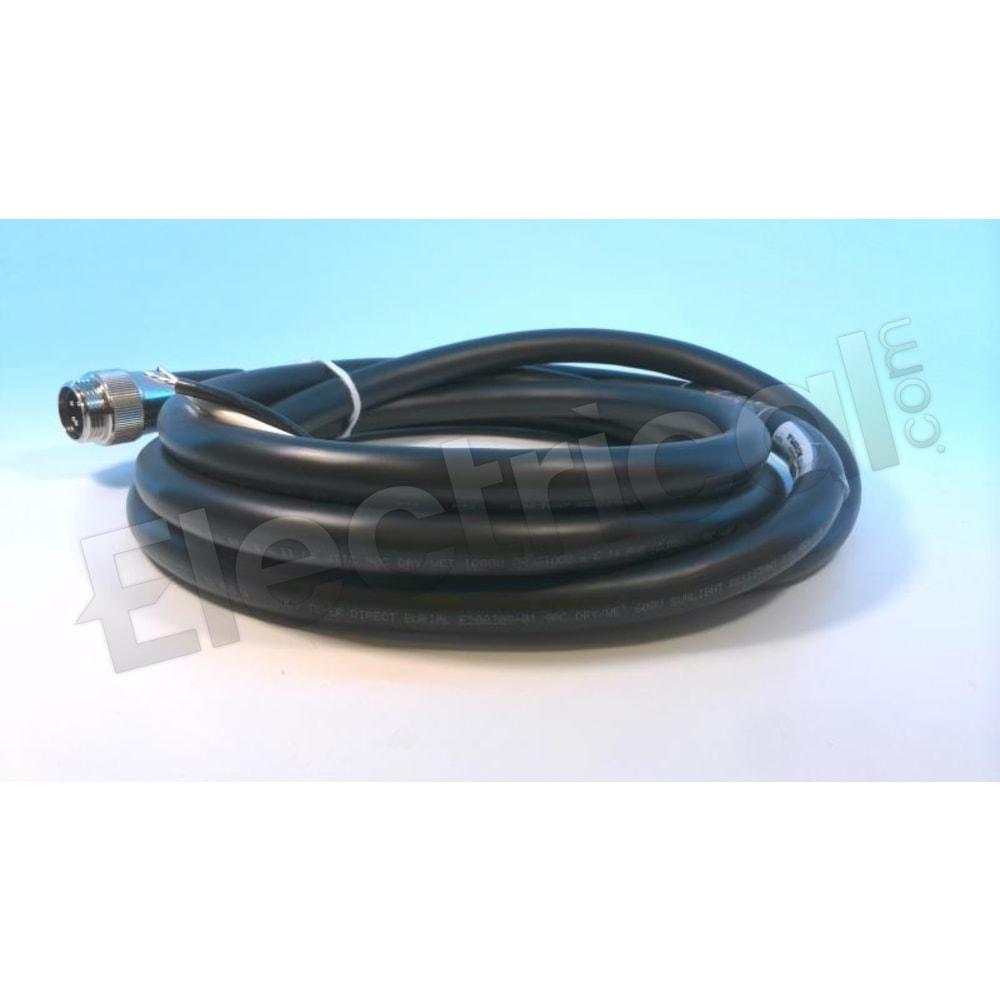 RSM 44-3M