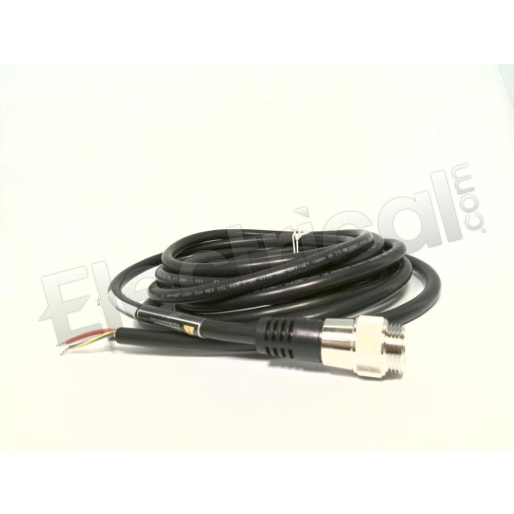 RSM 44-5M/S4000