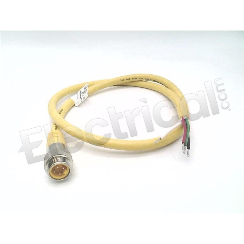 RSM 46-1M