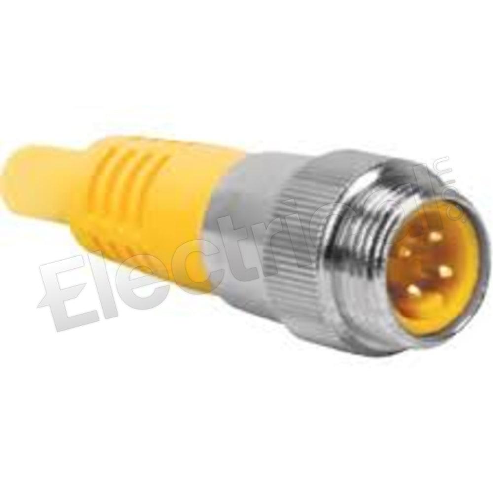 RSM 46-2M/S618